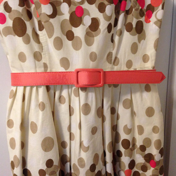 Sleeveless Dress by Jessica Howard, Size 4 - Picture 4 of 8